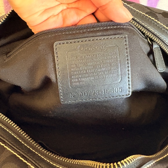 🌸SOLD🌸 - Picture 5 of 10